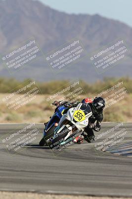 media/Oct-04-2025-CVMA (Sat) [[408bcdd6e4]]/Race 14-500-400-350 Supersport/